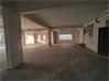 Hyderabad Office Space for Rent